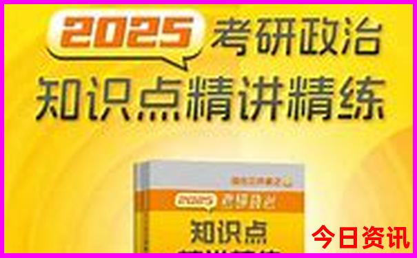 滇池附近有什么好玩的景点