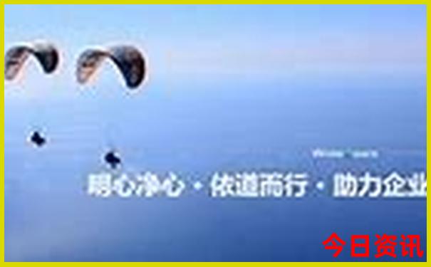 好玩儿的游戏推荐男生