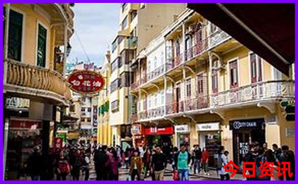 吉林旅游景点攻略