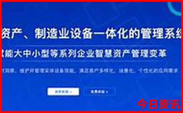 中国哪个地方美女最多
