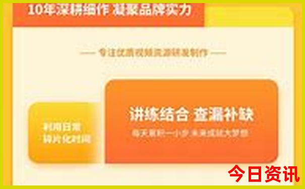 大连周边好玩的地方排行榜