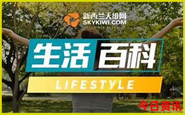 平顶山旅游景点有哪些好玩的地方